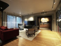 Hotel Serviced Residence | 3 Rooms + Parking + Terrace Open
