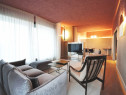 Hotel Serviced Residence | 4 Rooms + Parking + Terrace Open