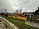 Casa de vanzare in Gheorghe Doja Bacau