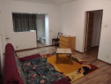 De inchiriat 2 camere - Oltenitei - Piata Sudului