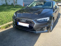 Audi A5 Sportback Diesel M Hibrid TVA deductibil inclus