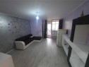 Apartament 1 camera etaj 2 Tatarasi - Flora