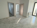 Apartament 3 camere, finisat la cheie, loc de parcare inclus