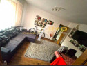 Apartament 3 camere, semidecomandat, et.2, Tomis Nord sc.36
