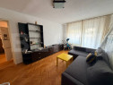 Oportunitate! Apartament 4 camere decomandate, etajul 1, pia