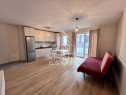 Apartament, 2 camere, centrala proprie, loc de parcare, G...