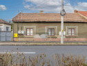 Casa cu teren 454 mp - oportunitate in Bujac