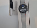 Smartwatch SAMSUNG GALAXY WATCH 7, 44mm Wi-fi, GPS, Bluetooth