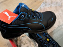 Pantofi de protecție PUMA