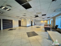 Spatii Office de inchiriat la mezanin in zona Grozavesti/ S