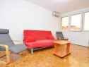 Apartament 2 Camere Bd. Dimitrie Cantemir | Localizare Extraordinara