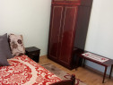 Apartament 2 camere de închiriat – Zona Tineretului, Florești