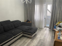Apartament 2 camere , zona centrala - Scoala nr 10,etaj 2/8