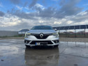 Renault Megane 4 1.5 dci 2017