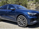 Audi Q8 S Line Mild Hibrid Diesel 2019