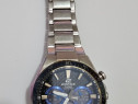 Ceas casio edifice