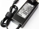 Incarcator laptop Asus u52