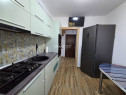 INCHIRIERE-APARTAMENT 2 CAMERE-DECOMANDAT-TUDOR NECULAI