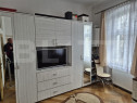 Apartament 2 camere, 45 mp, cu grădină și parcare – în