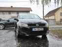 De vanzare VW Polo din 2009