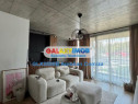 Apartament 2 camere Mogosoia