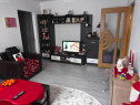 Apartament 2 camere, semidecomandat - zona Florilor