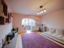 Apartament 3 camere de vânzare în zona Rogerius