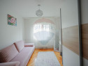 Apartament 3 camere de v&acirc;nzare &icirc;n zona Rogerius