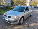 Renault Megane cu 162.000 km