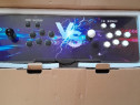 Vand consola stick arcade pandora box