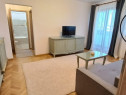 Apartament 2 camere Piata Victoriei