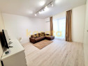 Apartament 2 Camere | Plaza | Parcare subterana