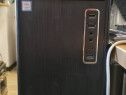 PC Desktop Intel i3 - 8300 3.7Ghz