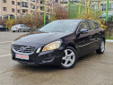 Volvo V60 2012 2.0D4 163 CP euro 5 / RATE fara avans