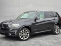 BMW X5 40e Plug-in Hibrid 190 000 km