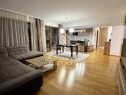 Apartament 3 camere, semidecomandat, et 2/4 , Zona Sagului