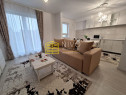 Apartament 1 cameră – Tg. Mureș – Maurer – Bloc Nou