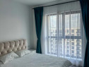 Apartament 2camere Exigent Plaza Faza 5/ Centrala Proprie/ P