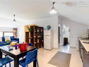Apartament 2 Camere Central in Imobil Nou | Pet Friendly