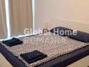 Apartament 2 camere 46 mp | Baneasa | Bloc nou | Mobilat si