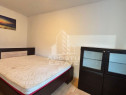Apartament cu 2 camere in zona Sagului, centrala termica ...