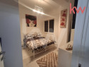 V&acirc;nzare &ndash; apartament 2 camere, terasă spectaculoasa