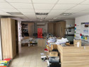 Spatiu birouri - Zona Industriilor