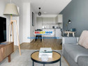 2 camere Pipera Belvedere Residence/parcare subterana