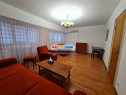 Apartament 69 mp | Decomandat | Metrou PIata Victoriei |