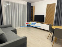 Apartament 2 camere Baneasa Greenfield Residence