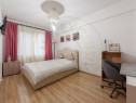 Apartament 2 camere, bloc 2014- rate fara dobanda direct la
