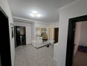 Apartament 3 camere Sanpetru Brasov Subcetate City
