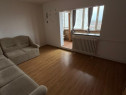 Apartament 1 camera zona Confectii
