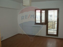Inchiriere apartament decomandat 2 camere